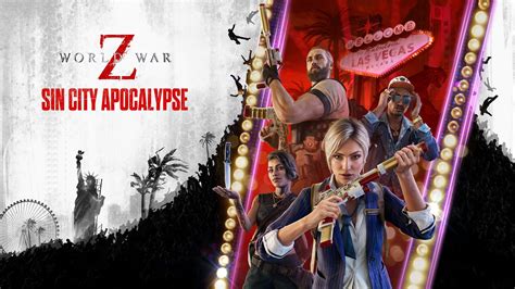 world war z kisscartoon|World War Z .
